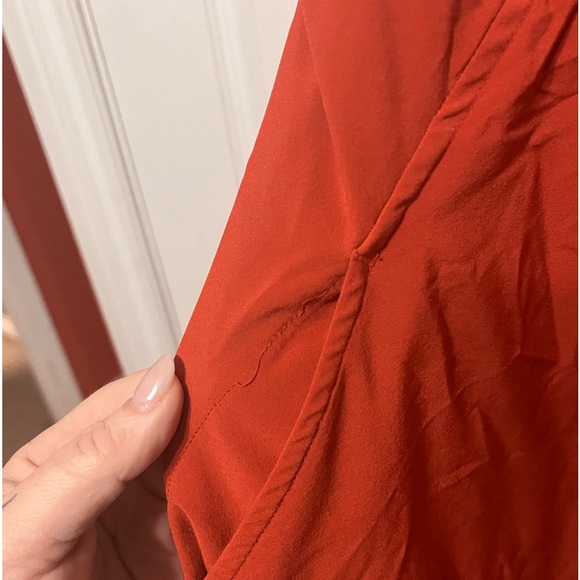 ATHLETA Ryder Dress - Picture 4 of 5